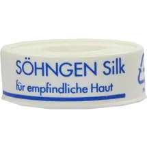 Söhngen Silk 5mx1.25cm