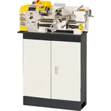 Epple Drehmaschine TD 2004 Vario 246 2014