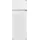 Sharp SJ-TE210T0XS-EU Einbau-Kühlgefrierkombination (210 l, 1445 mm hoch)