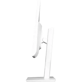 Neovo Clinical Review ME-2401 24"
