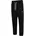 black 146