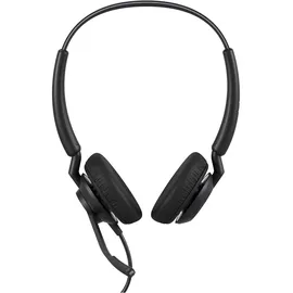 JABRA Engage 40 UC Stereo USB-A ohne Kontrolleinheit