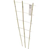 WINDHAGER Rankgitter 90 x 35 cm Braun