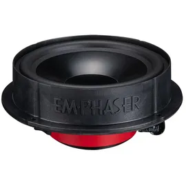Emphaser EM-VWF4 VW-Lautsprecherset für T6.1 – Kaufen