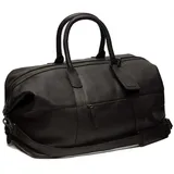The Chesterfield Brand Portsmouth 53 cm Schwarz