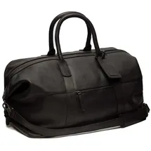 The Chesterfield Brand Portsmouth 53 cm Schwarz