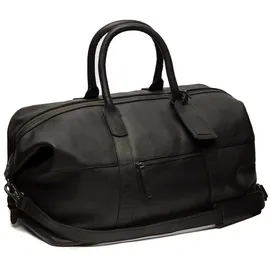 The Chesterfield Brand Portsmouth 53 cm Schwarz