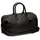 The Chesterfield Brand Portsmouth 53 cm Schwarz