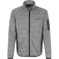 WHISTLER Fleecejacke Abel S