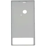 Vaillant Abstandshalter f. VED/7 0020138088