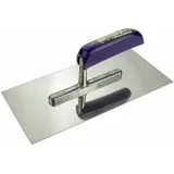 Connex Glättekelle 280 x 130 mm rostfrei