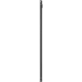 Samsung Galaxy Tab S6 Lite (2024) 10,4" 128 GB Wi-Fi + LTE Gray