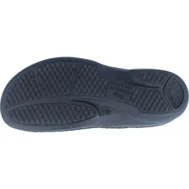Finn Comfort Laval Damen Schwarz 37