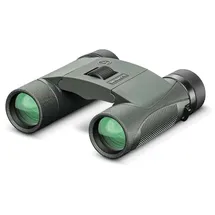 Hawke Endurance ED 8x25