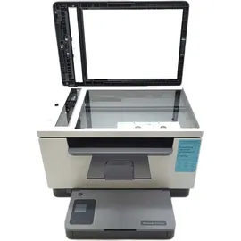 HP LaserJet MFP M235sdw Multifunktionsdrucker - Weiß