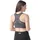 Smartwool Racerback Black S