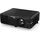 BenQ LH835ST Laser Schwarz