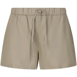 ATHLECIA Resort V2 Shorts Regular Beige 38
