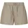 ATHLECIA Resort V2 Shorts Regular Beige 38