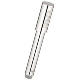 Grohe Sena stick handshower 6.6l chrome