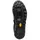 Northwave Rockit Plus Schwarz 41