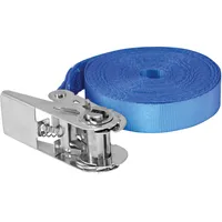 Beko Spanngurt 8 m lang