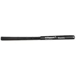 Schlagwerk BRC03 - Cajon Brush Elastics - Percussion Sticks