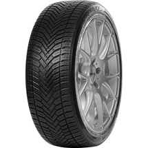 Landsail Seasonsdragon 225/50 R17 98V