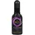 SKYN All Night Long* Gleitmittel Auf Silikonbasis Pumpflakon 80ml