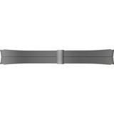 Samsung D-Buckle (20 mm, M/L), Gray