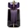 Thierry Mugler Alien Eau de Parfum refillable 90 ml