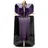 refillable 90 ml