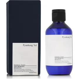Pyunkang Yul Essence Toner 200 ml
