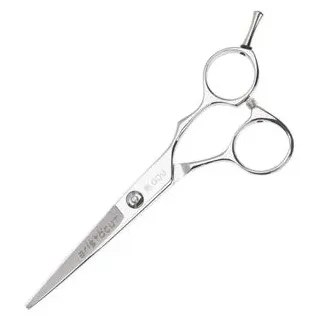 Aristocut Haarschneideschere GOU 6.0 offset