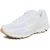Nike Zoom Vomero 5 - Beige - 39