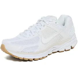 Nike Zoom Vomero 5 - Beige - 39