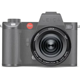 Leica Super-APO-Summicron-SL 21mm f2.0 ASPH.