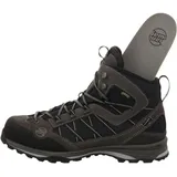 Hanwag Belorado II MID Bunion Lady GTX