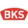 BKS Panik-Einsteckschloss B-2320 Einsteckschloss 65/24 mm