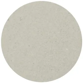 HUCHTEMEIER Papierhandtücher C-Falz 3648 Tücher