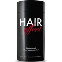Hair Effect natural blonde 26 g