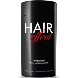 Hair Effect natural blonde 26 g