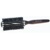 Efalock Professional Efalock Quickstyler 136N 22/36 mm