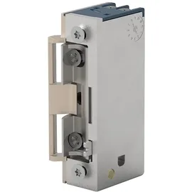 openers & closers Opener & Closers E-Öffner 5U1X21 9-24V AC/DC AS+mech+Fall