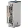 openers & closers Opener & Closers E-Öffner 5U1X21 9-24V AC/DC AS+mech+Fall