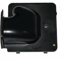 WOLF-Garten Wolf Abdeckung links 2484809 für BWL-1S-7