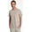Lopaz Striped beige M