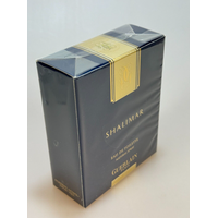 Guerlain SHALIMAR Eau de Toilette Spray 30ml