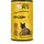 Holland animal care Psyllium Plus Katze 100 g