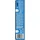 Oral-B Vitality Pro D103 schwarz + Aufsteckbürste 1 St.